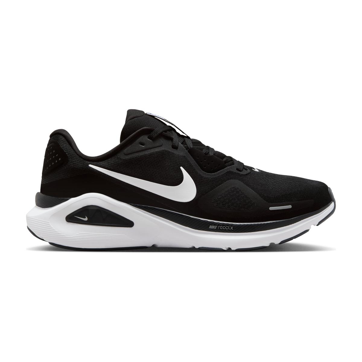 product/n/i/nike_hj1102-002-phsrh000.jpg