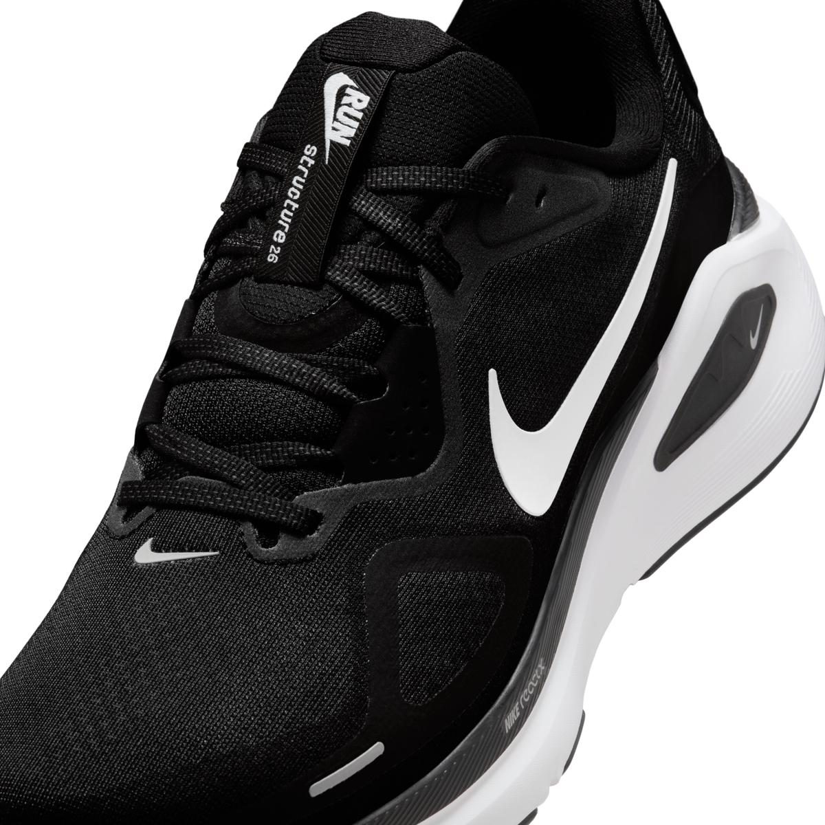 product/n/i/nike_hj1102-002-phsyd001.jpg