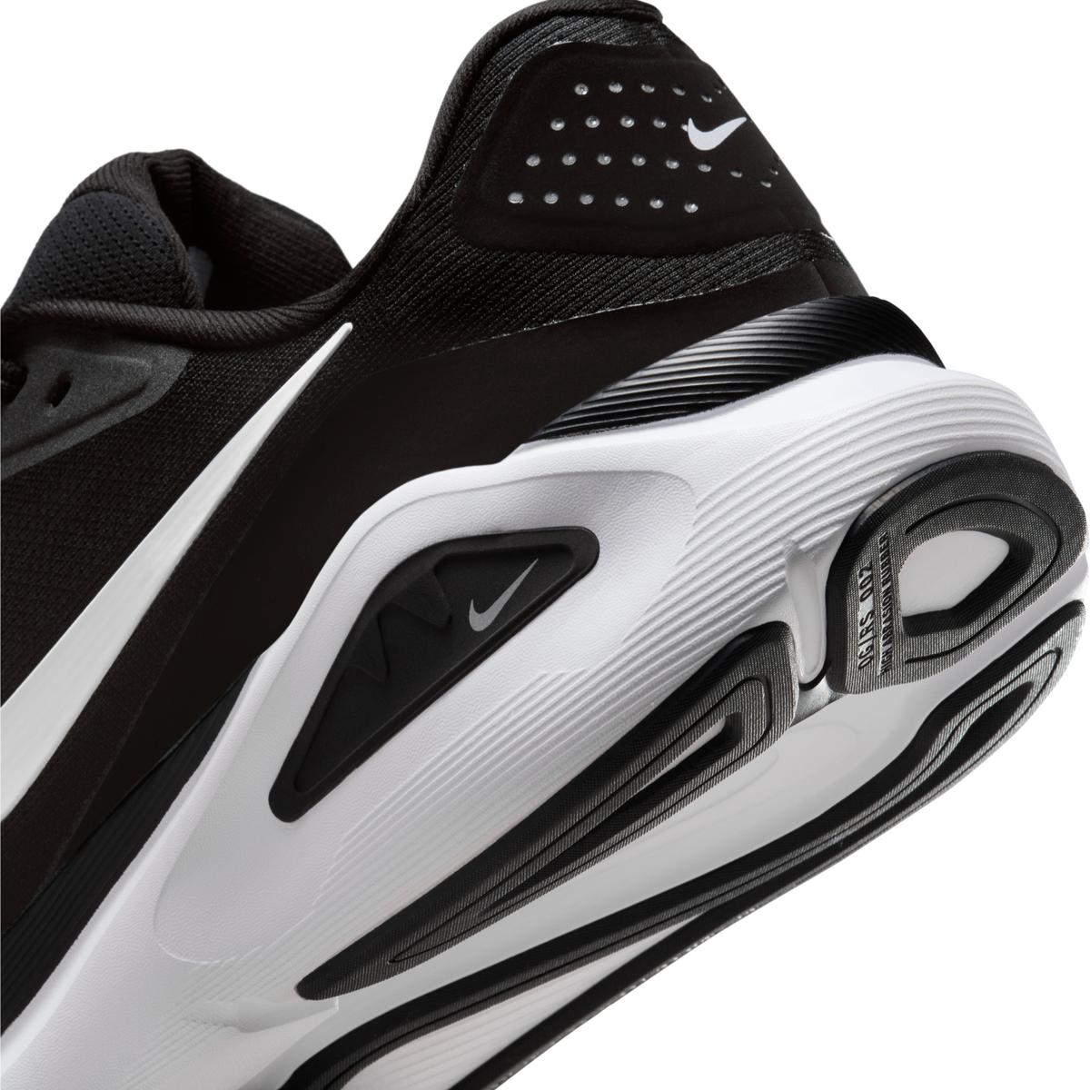 product/n/i/nike_hj1102-002-phsyd002.jpg