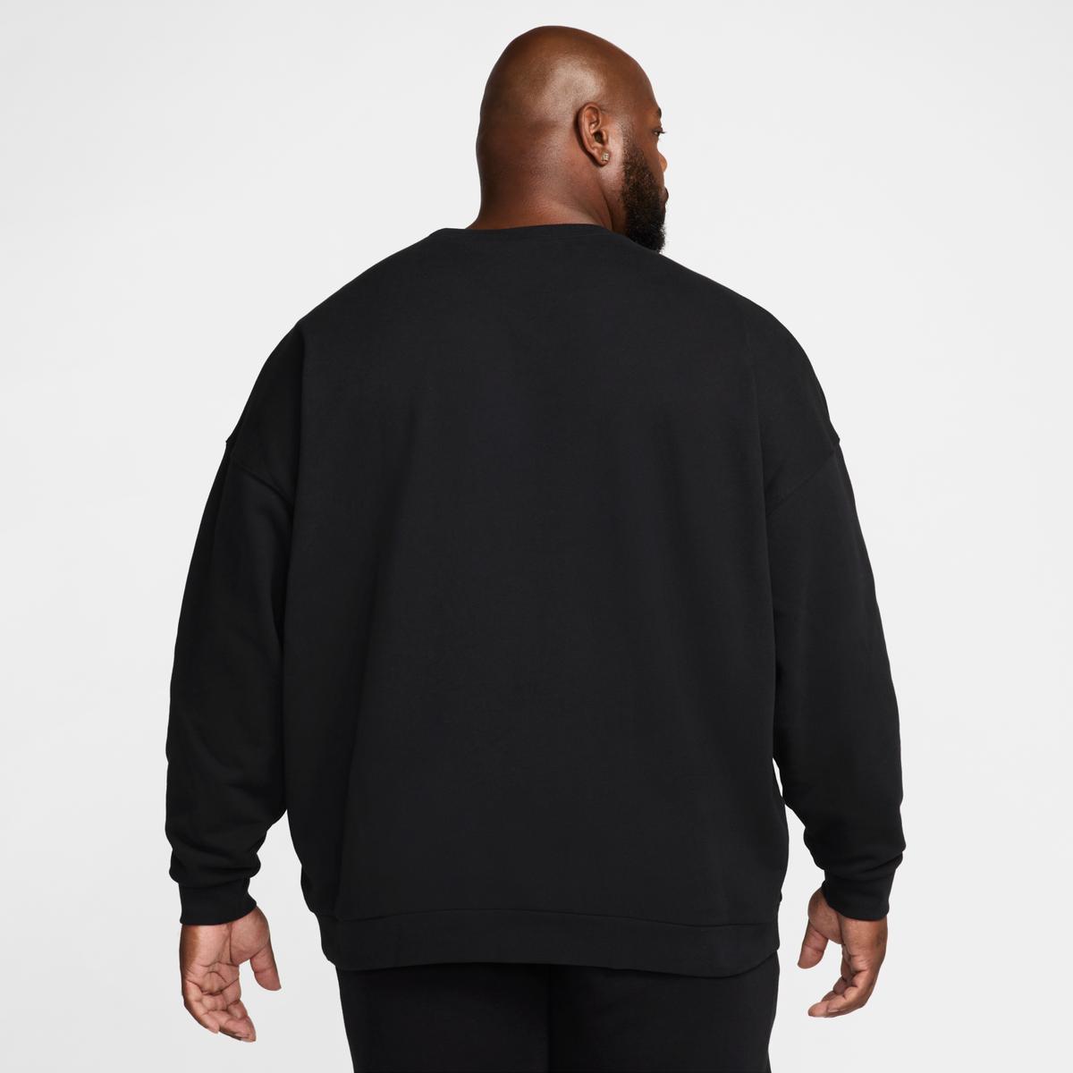 product/n/i/nike_hj1819-010-phsbm001.jpg