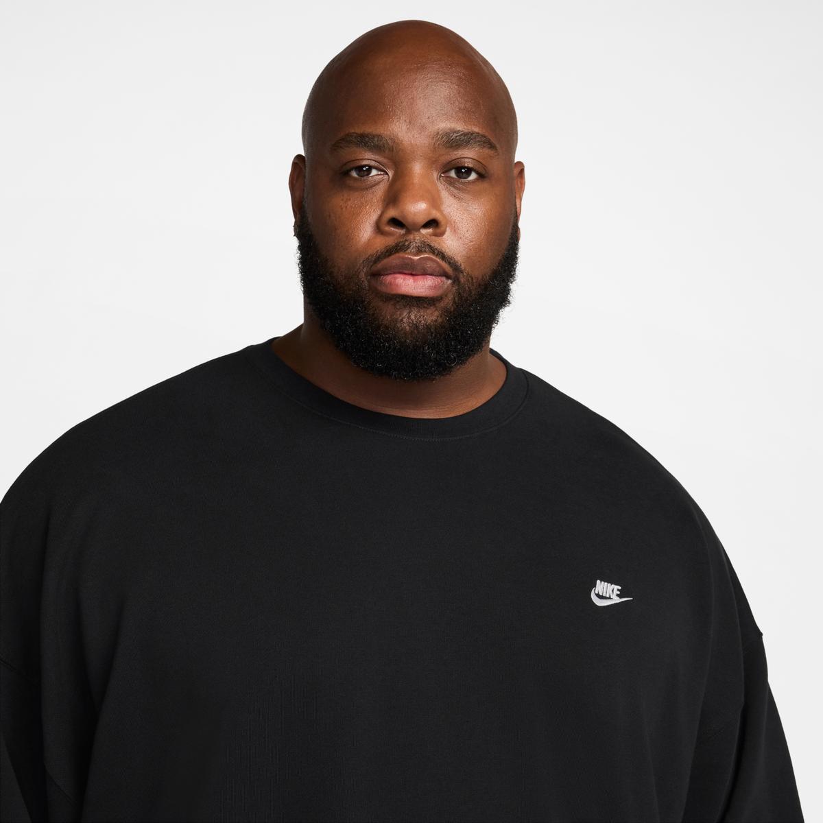 product/n/i/nike_hj1819-010-phsym001.jpg
