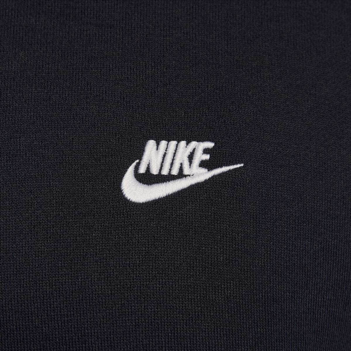 product/n/i/nike_hj1819-010-phsym002.jpg