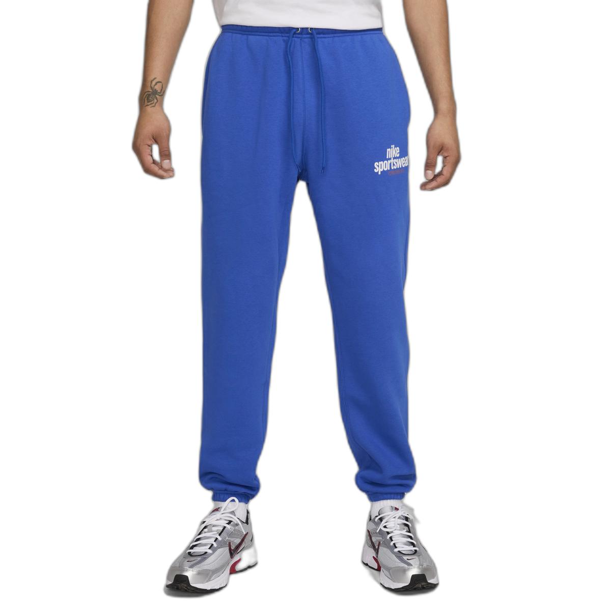 product/n/i/nike_hj2185-480_game-royal-game-royal-white_1.jpg