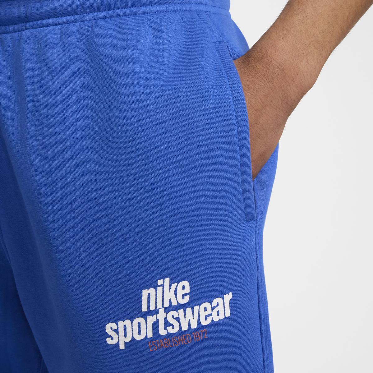 product/n/i/nike_hj2185-480_game-royal-game-royal-white_10.jpg