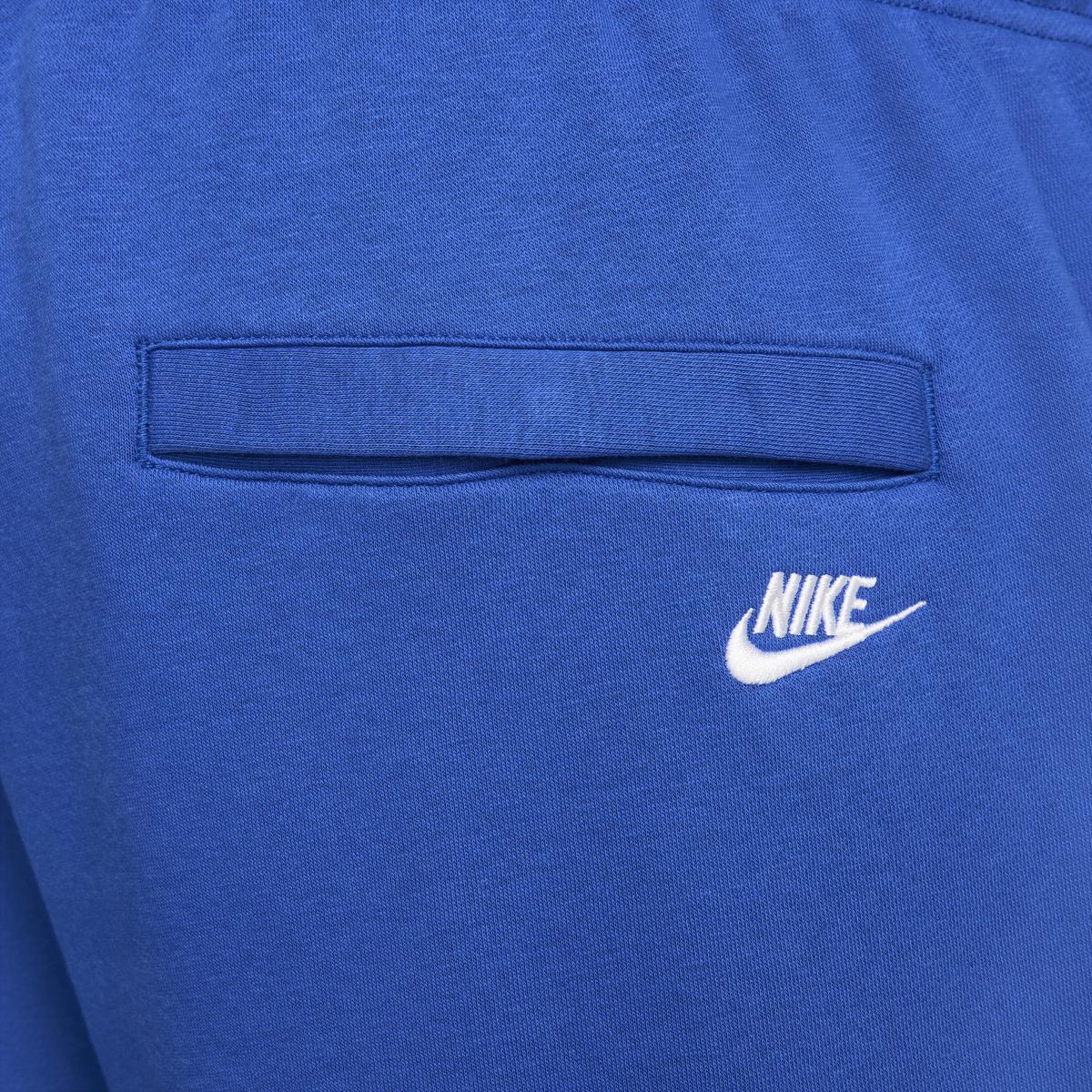 product/n/i/nike_hj2185-480_game-royal-game-royal-white_7.jpg