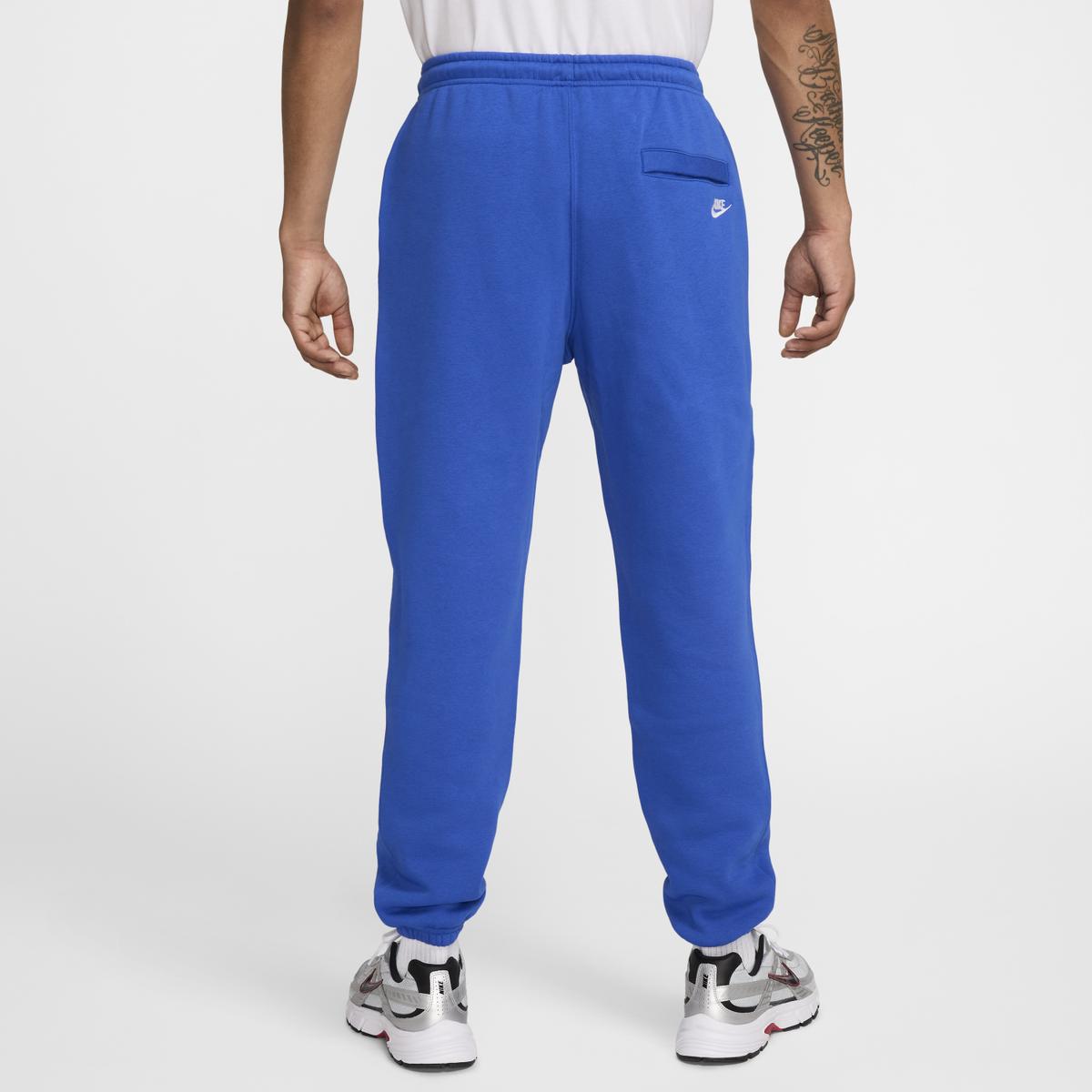 product/n/i/nike_hj2185-480_game-royal-game-royal-white_9.jpg