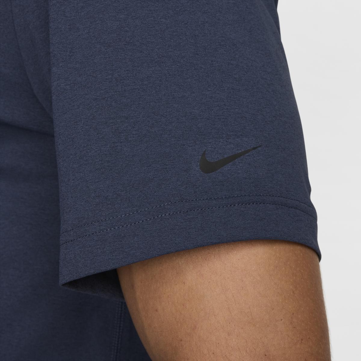 product/n/i/nike_hj3074-437_thunder-blue-black_3.jpg