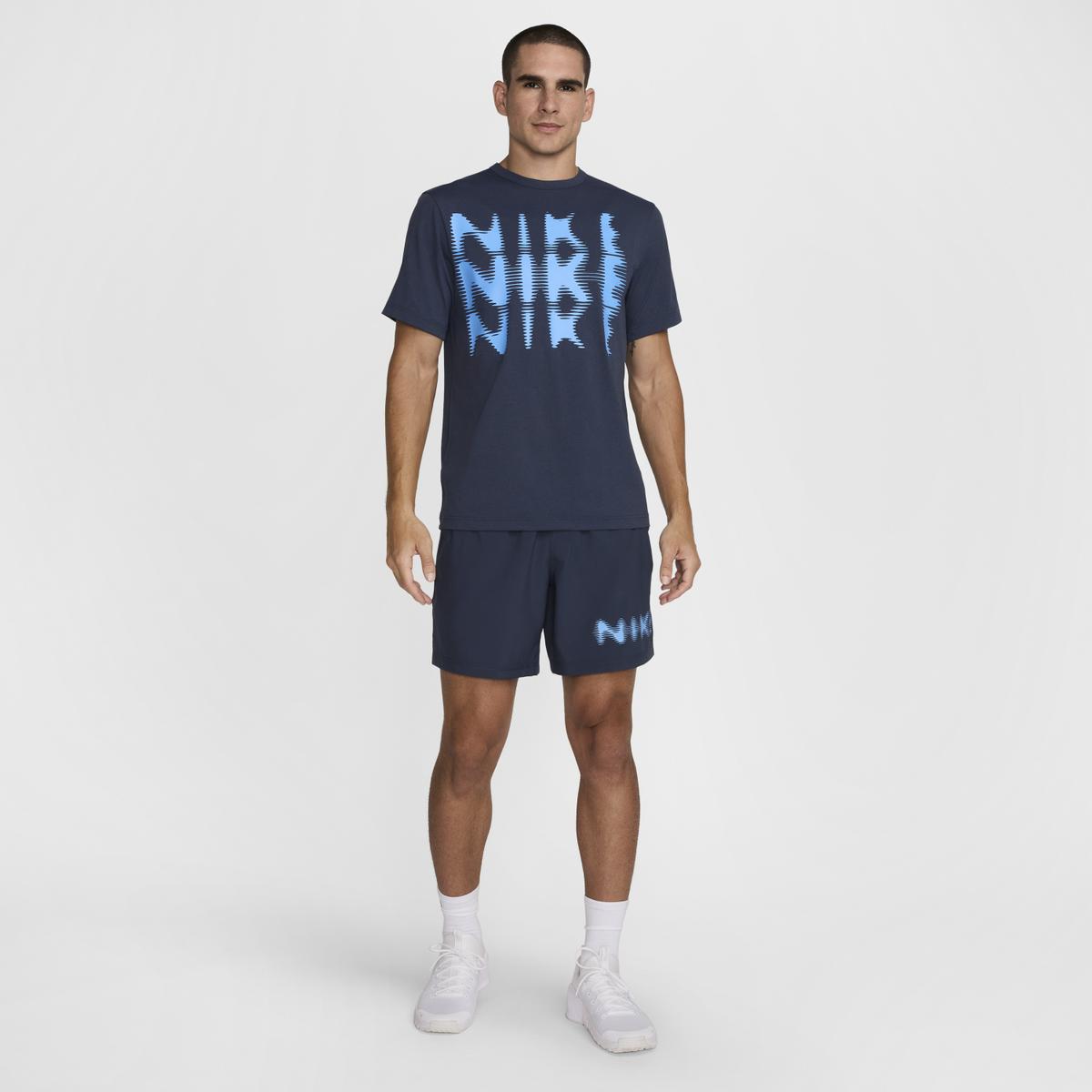 product/n/i/nike_hj3074-437_thunder-blue-black_4.jpg