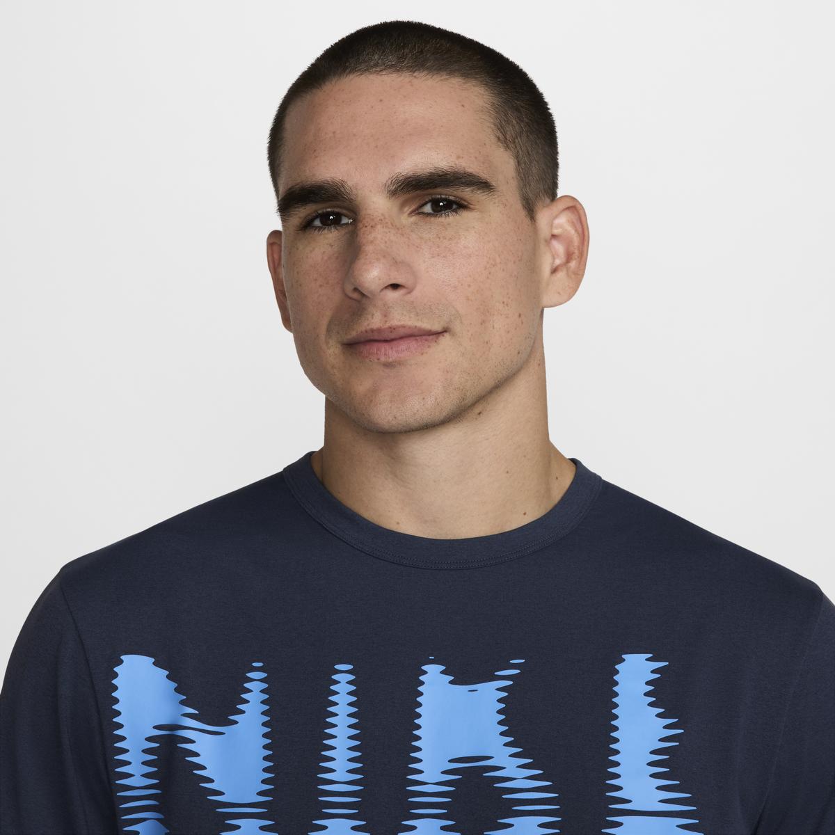 product/n/i/nike_hj3074-437_thunder-blue-black_6.jpg