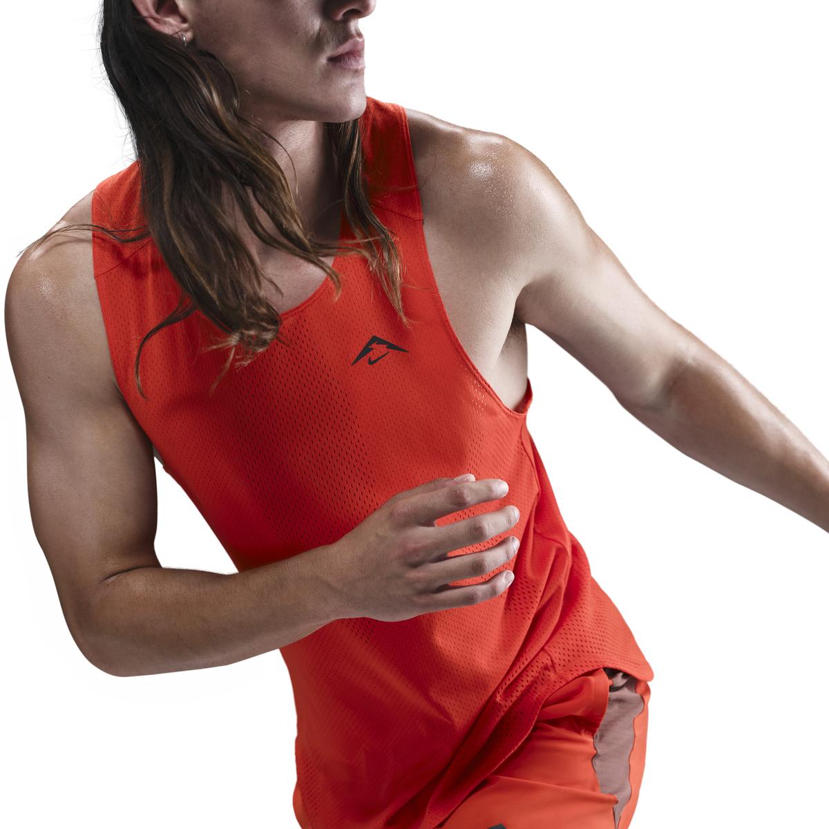 product/n/i/nike_hj3574-633_picante-red-red-sepia-red-sepia-black_10.jpg