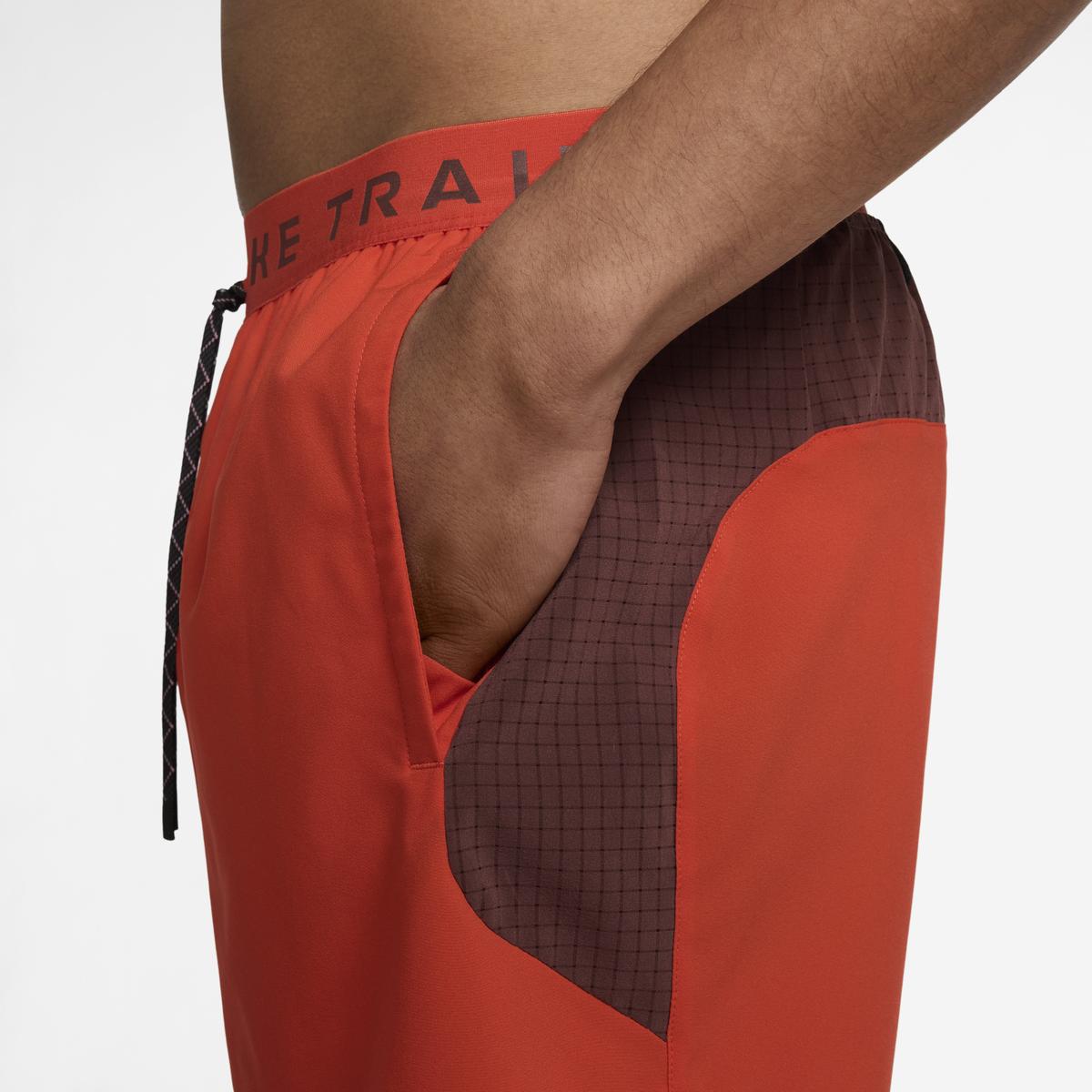 product/n/i/nike_hj3574-633_picante-red-red-sepia-red-sepia-black_11.jpg