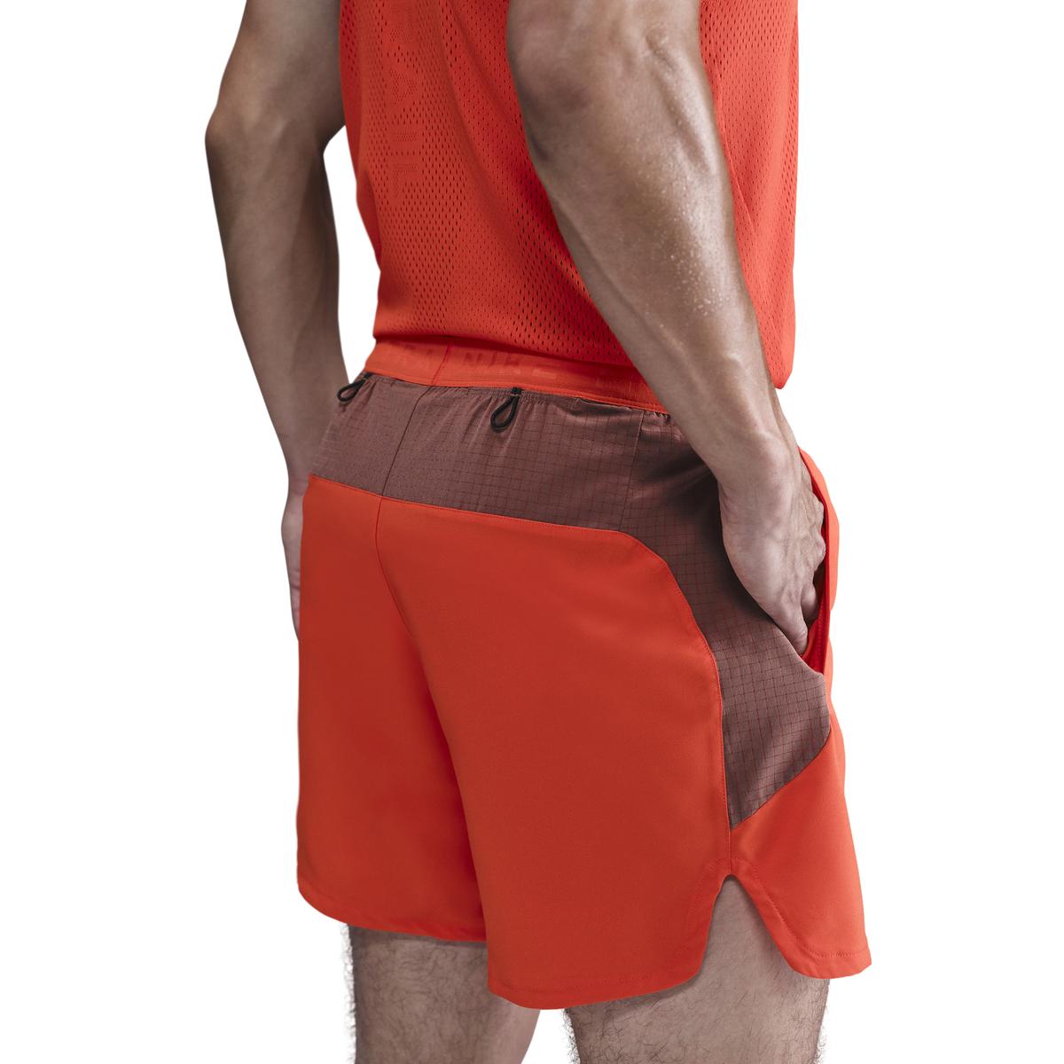 product/n/i/nike_hj3574-633_picante-red-red-sepia-red-sepia-black_2.jpg