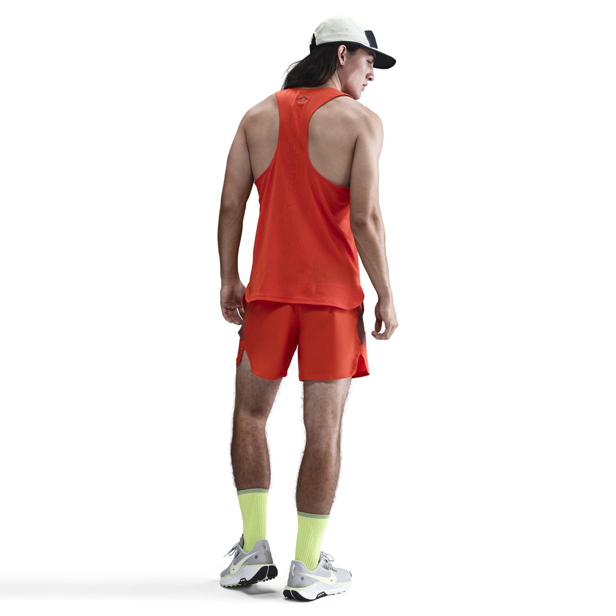 product/n/i/nike_hj3574-633_picante-red-red-sepia-red-sepia-black_6.jpg