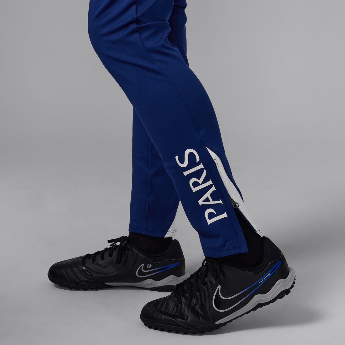 product/n/i/nike_hj3653-492-phsym006.jpg