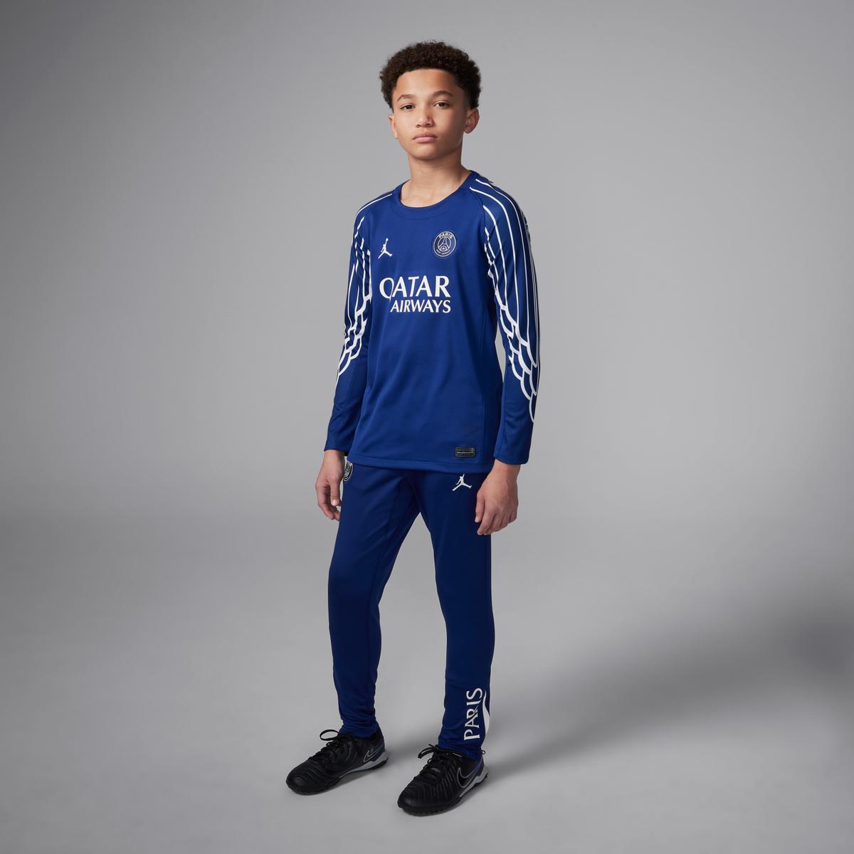product/n/i/nike_hj3653-492-phsym007.jpg