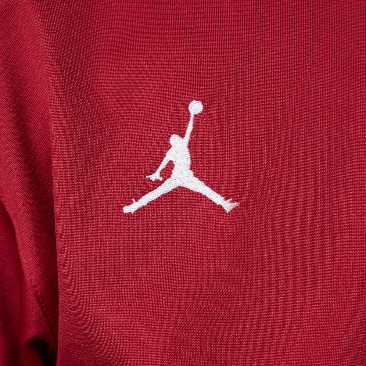 product/n/i/nike_hj3666-660-phsym004.jpg