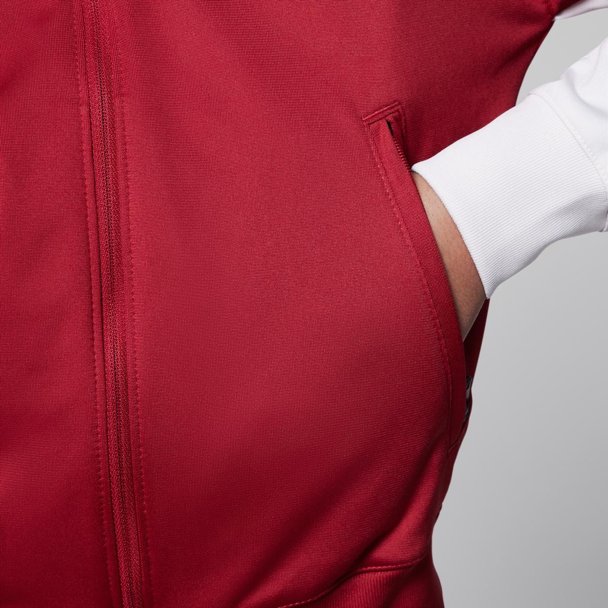 product/n/i/nike_hj3666-660-phsym006.jpg