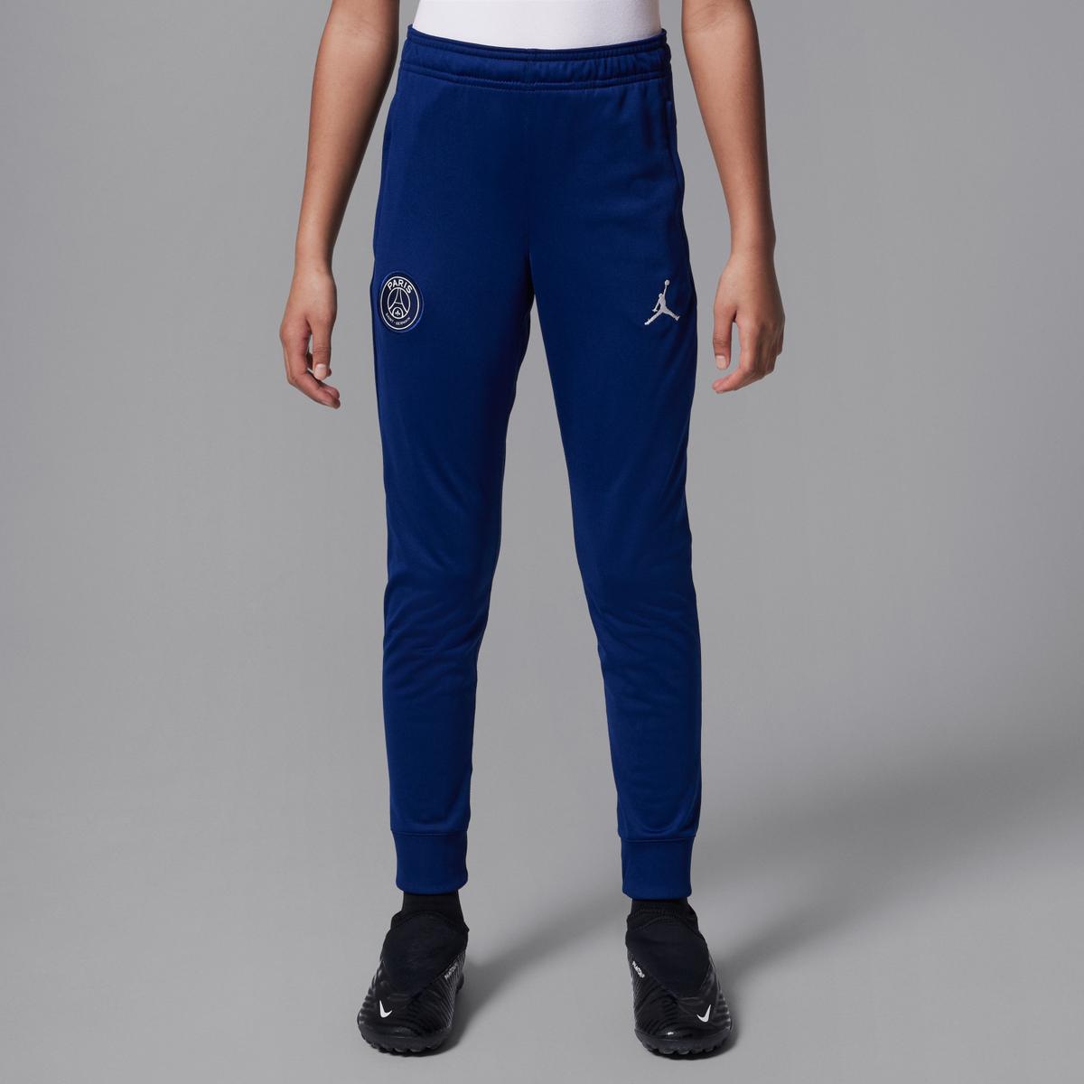 product/n/i/nike_hj3666-660-phsym007.jpg