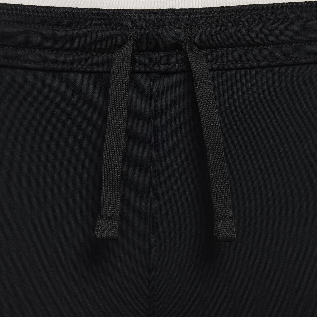 product/n/i/nike_hj3718-010_noir-noir-blanc_4.jpg