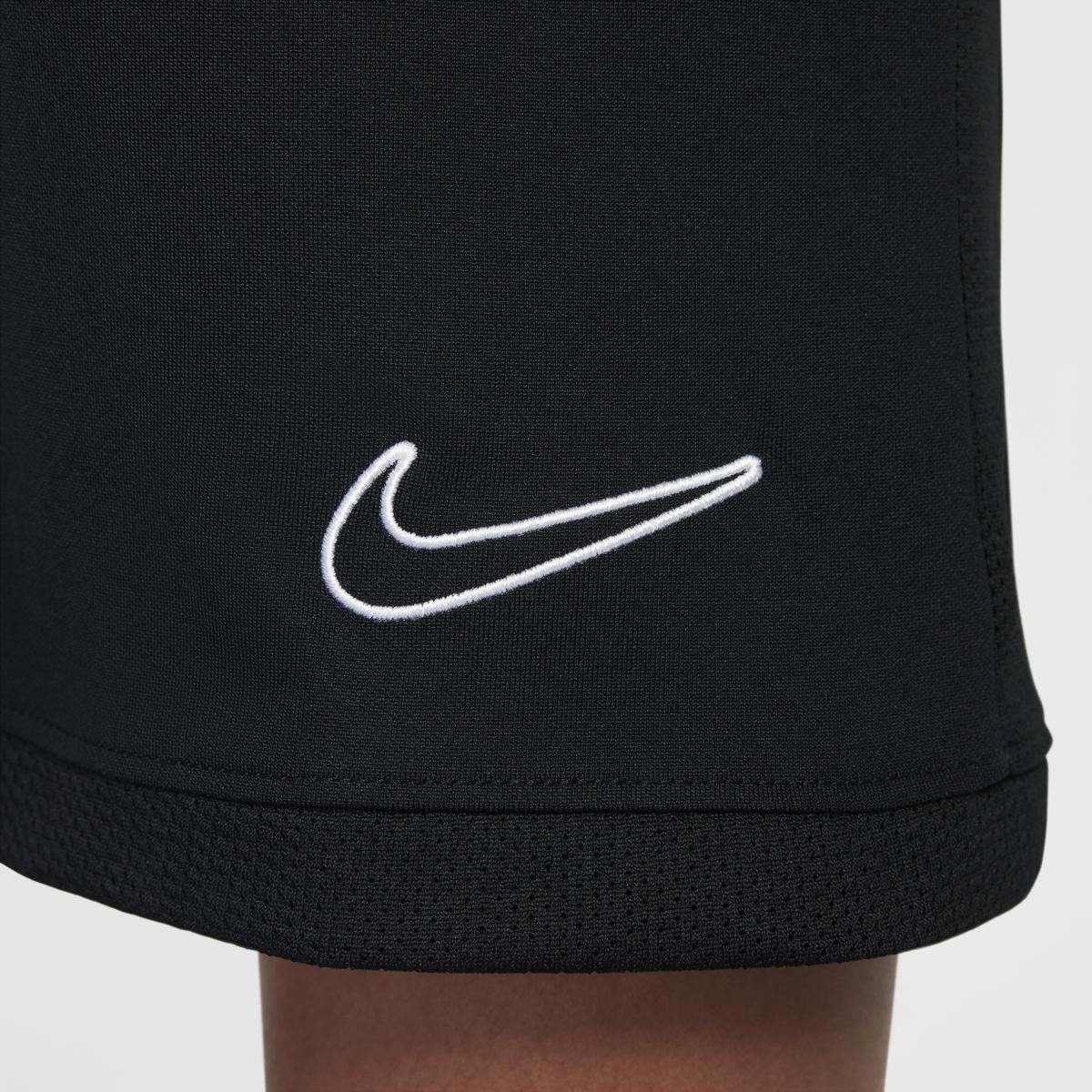 product/n/i/nike_hj3718-010_noir-noir-blanc_6.jpg