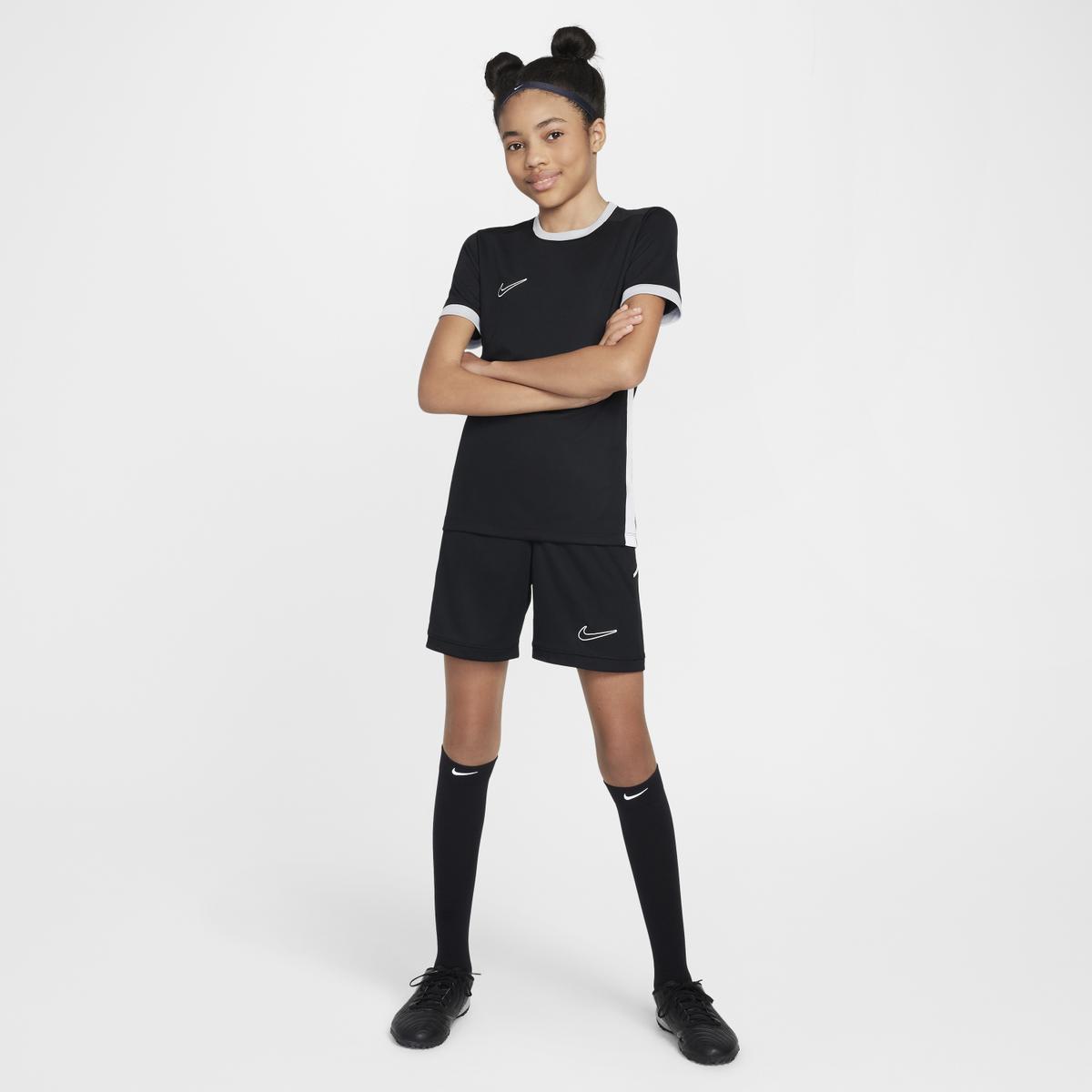product/n/i/nike_hj3718-010_noir-noir-blanc_7.jpg