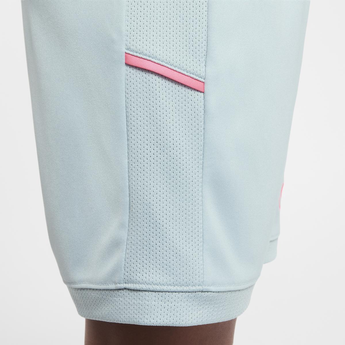 product/n/i/nike_hj3718-395_ocean-cube-ocean-cube-hyper-pink_7.jpg