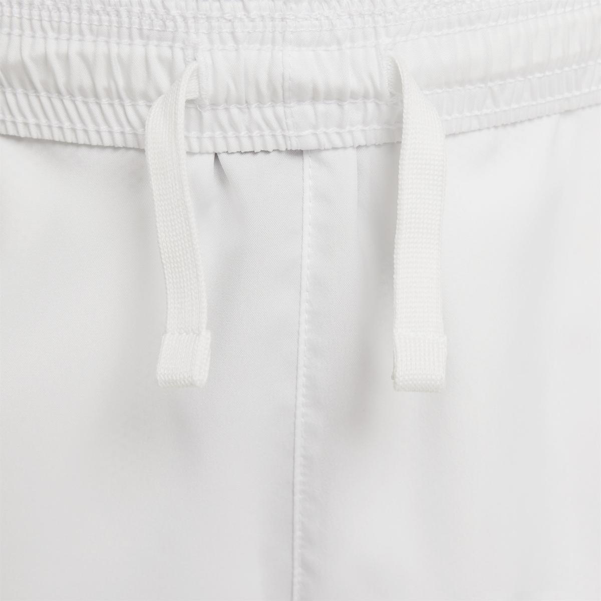 product/n/i/nike_hj3833-121_summit-white-summit-white-hyper-pink_4.jpg