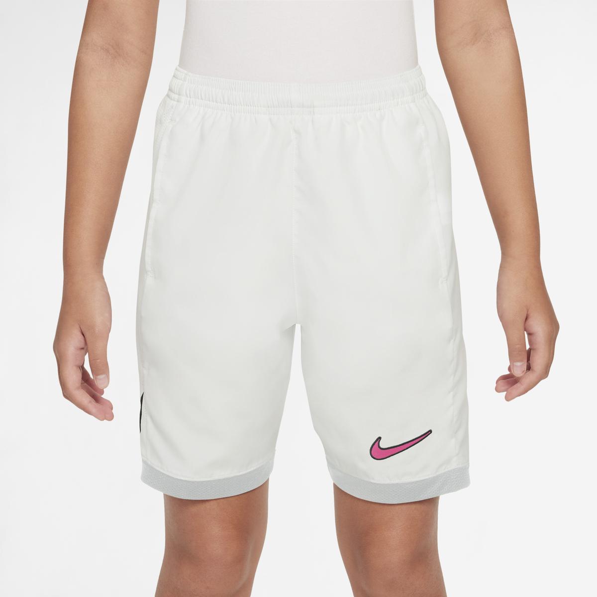 product/n/i/nike_hj3833-121_summit-white-summit-white-hyper-pink_8.jpg