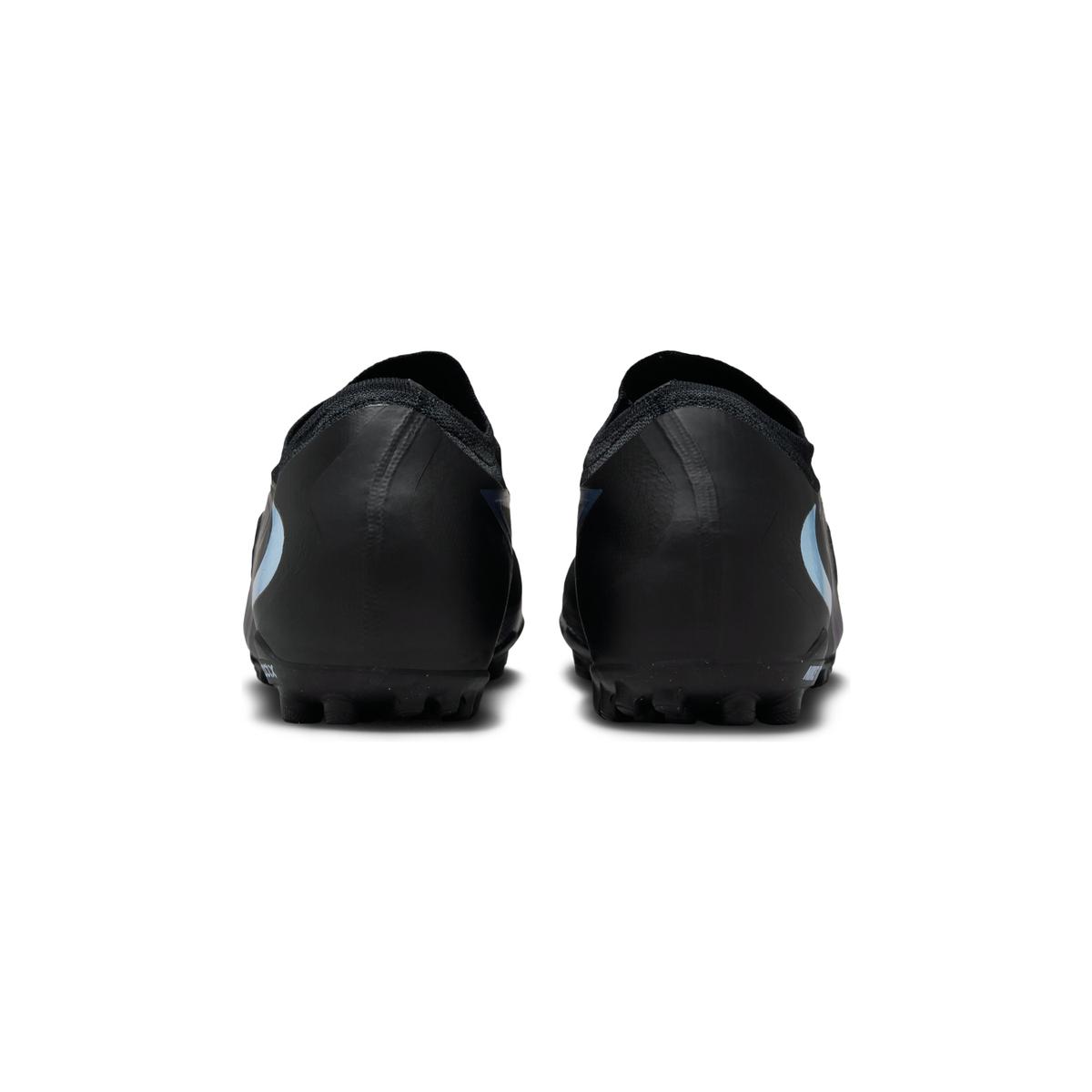 product/n/i/nike_hj4123-003-phcbh000.jpg