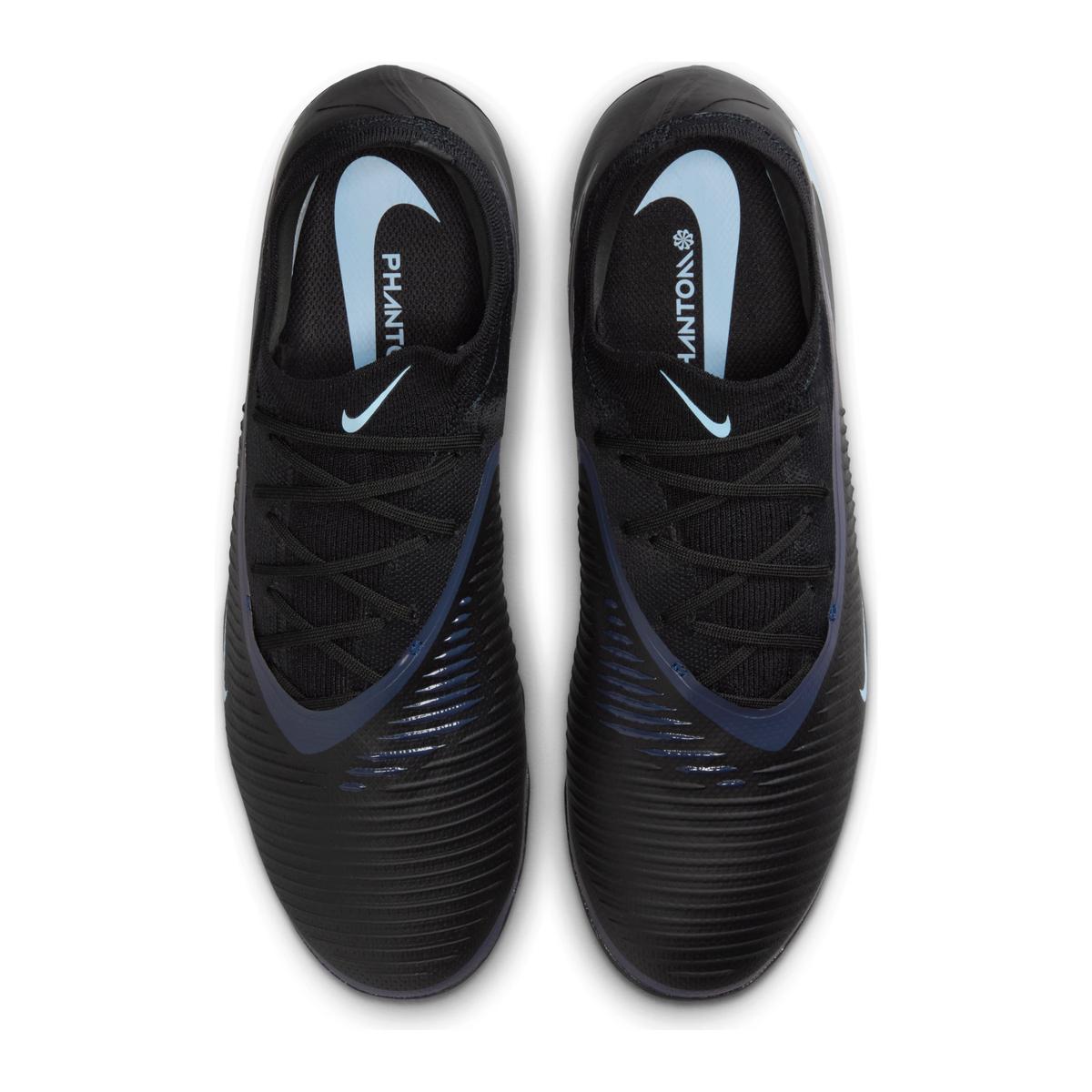 product/n/i/nike_hj4123-003-phcth001.jpg