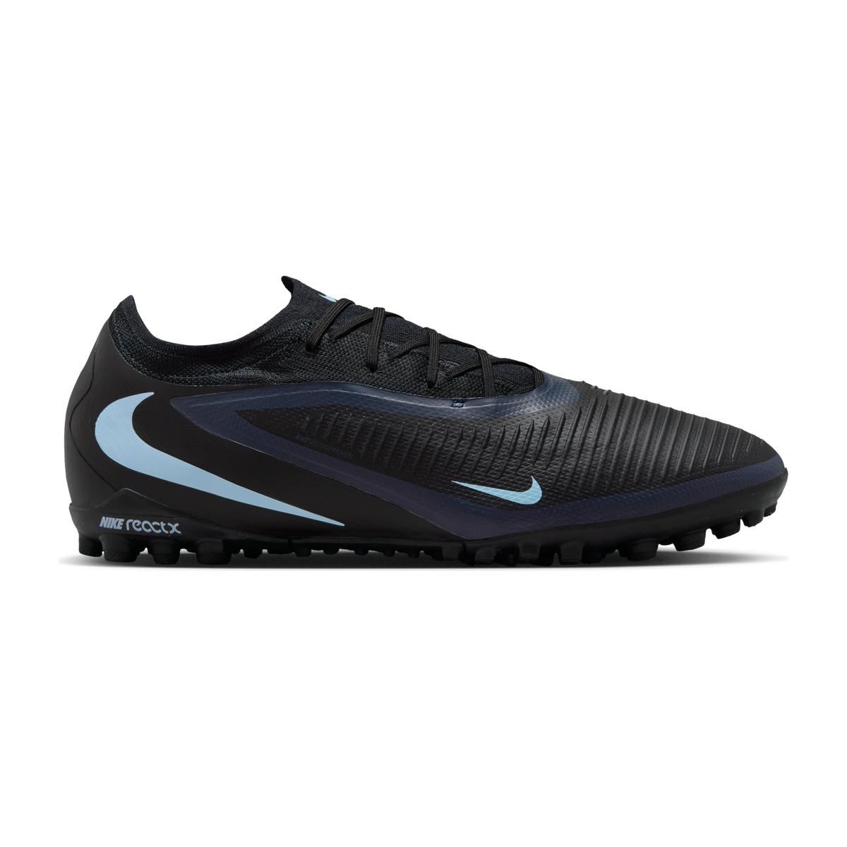 product/n/i/nike_hj4123-003-phsrh000.jpg