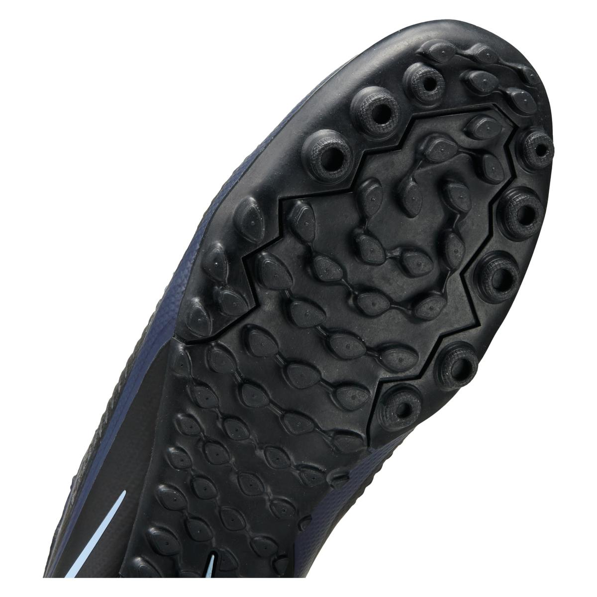 product/n/i/nike_hj4123-003-phsud001.jpg