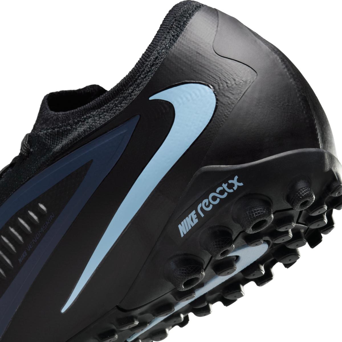 product/n/i/nike_hj4123-003-phsyd002.jpg
