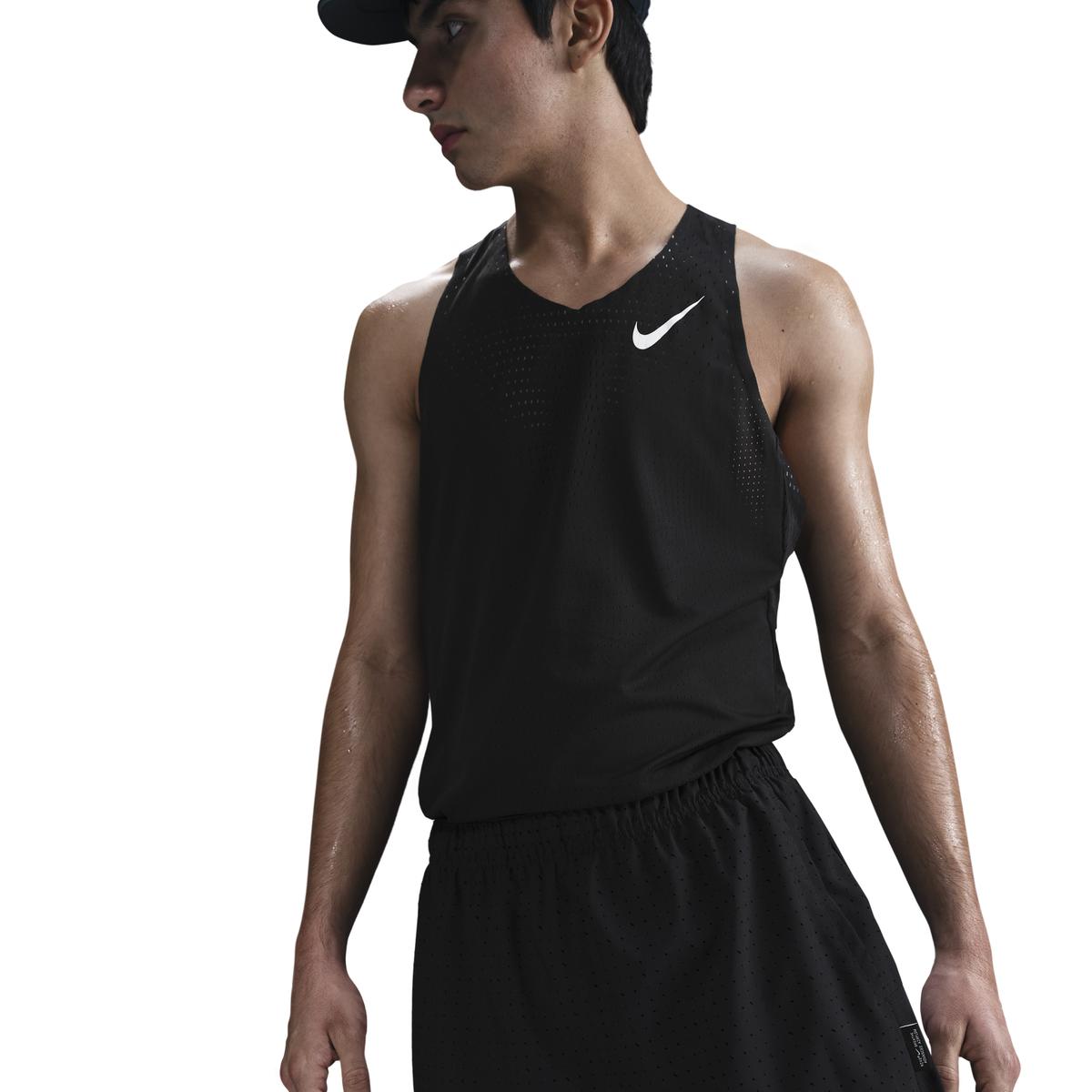 product/n/i/nike_hj4176-010_black-black-black-reflective-silv_1.jpg