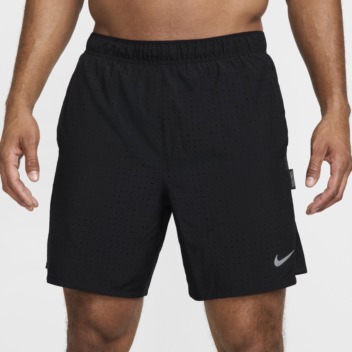 product/n/i/nike_hj4176-010_black-black-black-reflective-silv_7.jpg