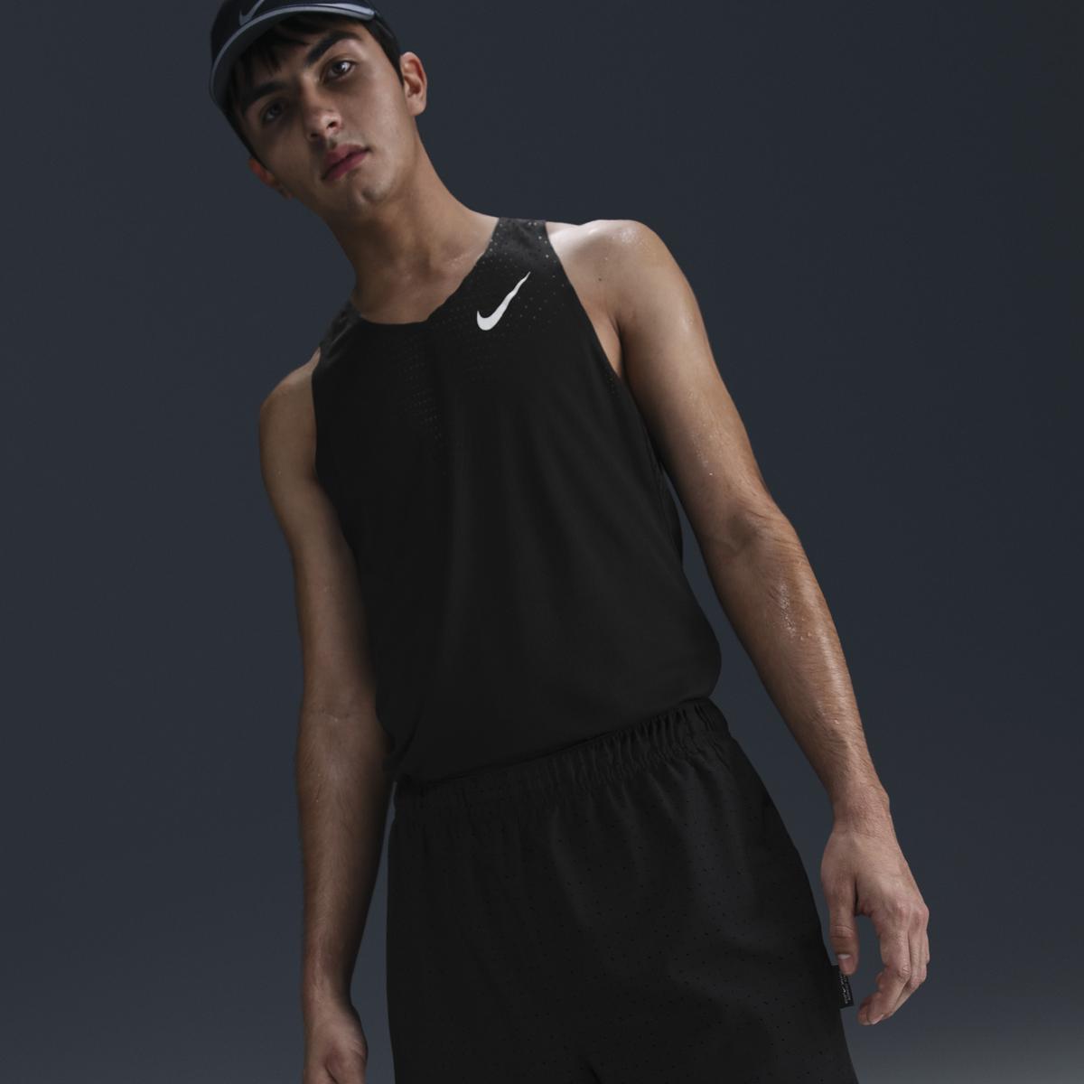 product/n/i/nike_hj4176-010_black-black-black-reflective-silv_8.jpg