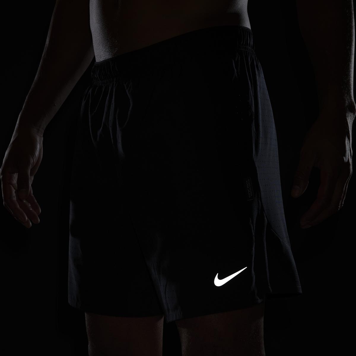 product/n/i/nike_hj4176-010_black-black-black-reflective-silv_9.jpg