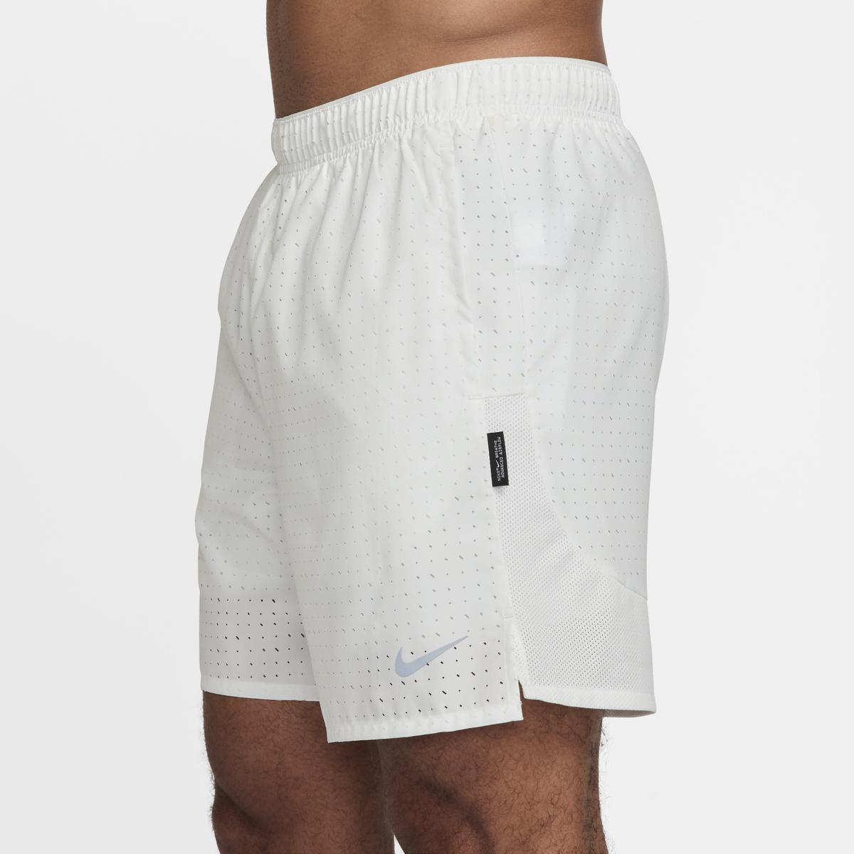product/n/i/nike_hj4176-121_summit-white-reflective-silv_7.jpg