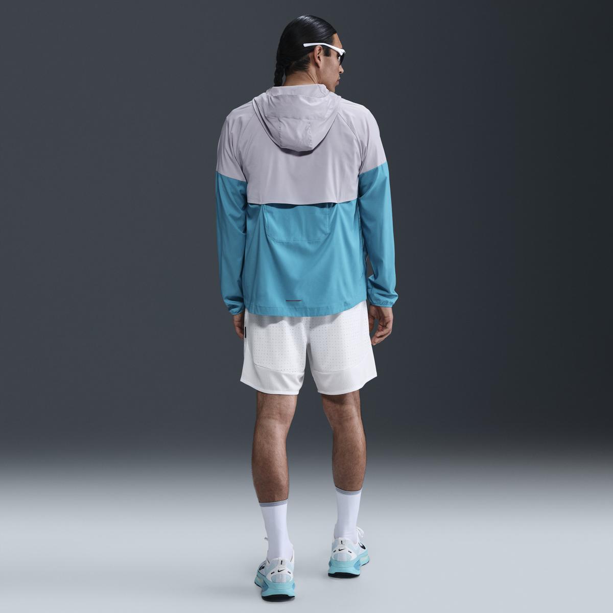product/n/i/nike_hj4176-121_summit-white-reflective-silv_9.jpg