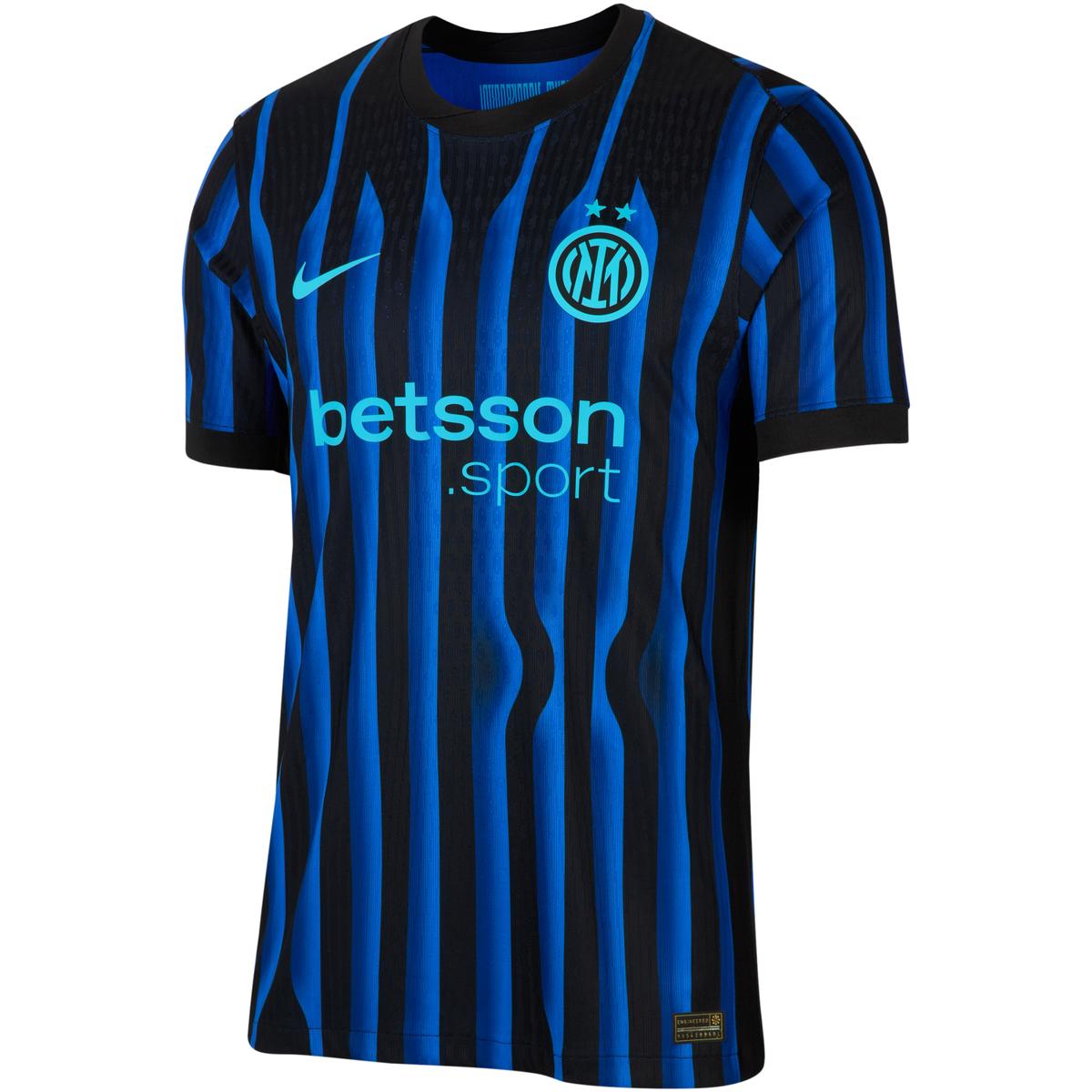 product/n/i/nike_hj4545-439-phsfh001.jpg