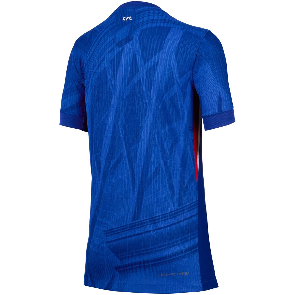product/n/i/nike_hj5214-496-phsbh001.jpg