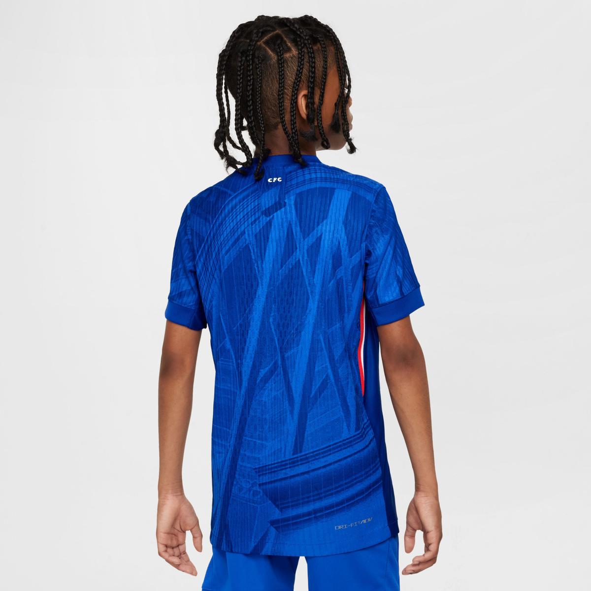product/n/i/nike_hj5214-496-phsbm001.jpg