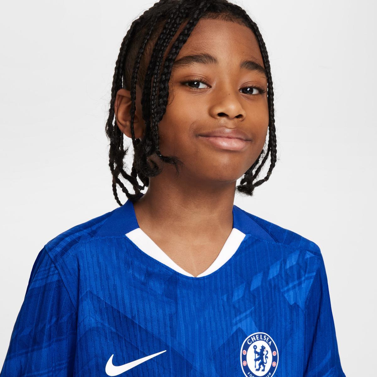 product/n/i/nike_hj5214-496-phsym001.jpg