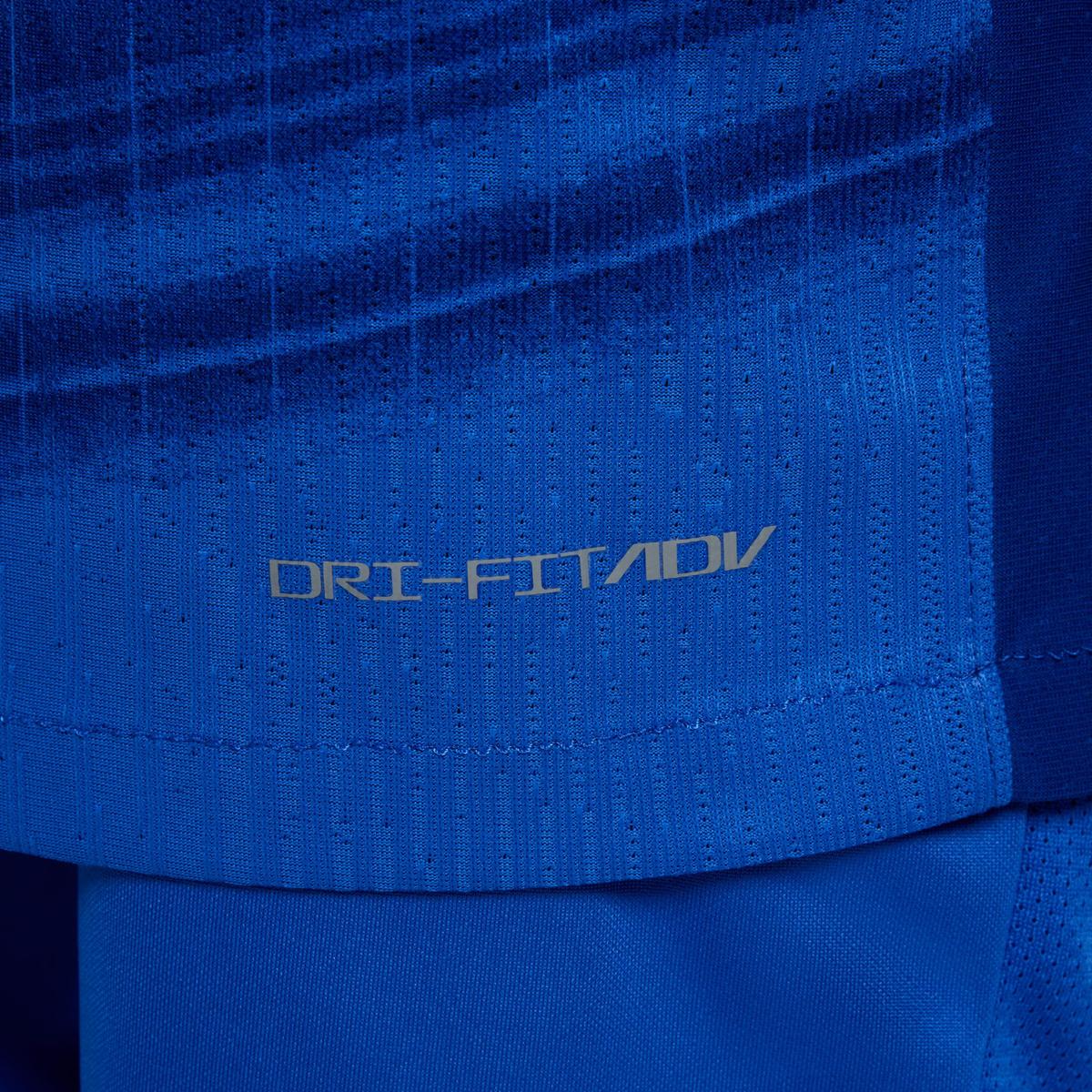 product/n/i/nike_hj5214-496-phsym007.jpg