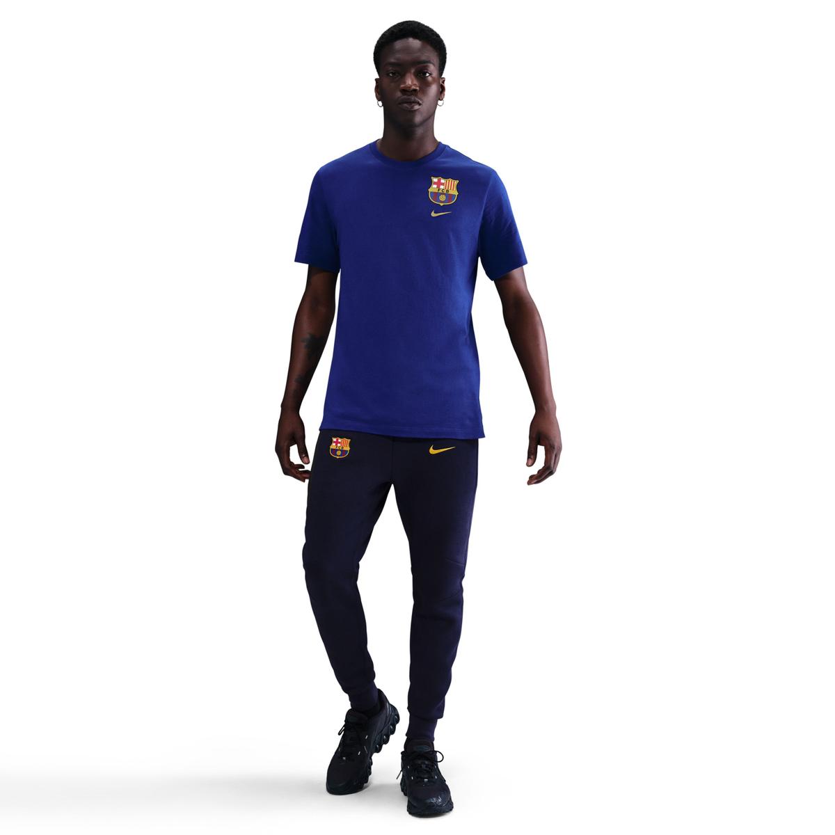 product/n/i/nike_hj6444-594-phsfm001.jpg