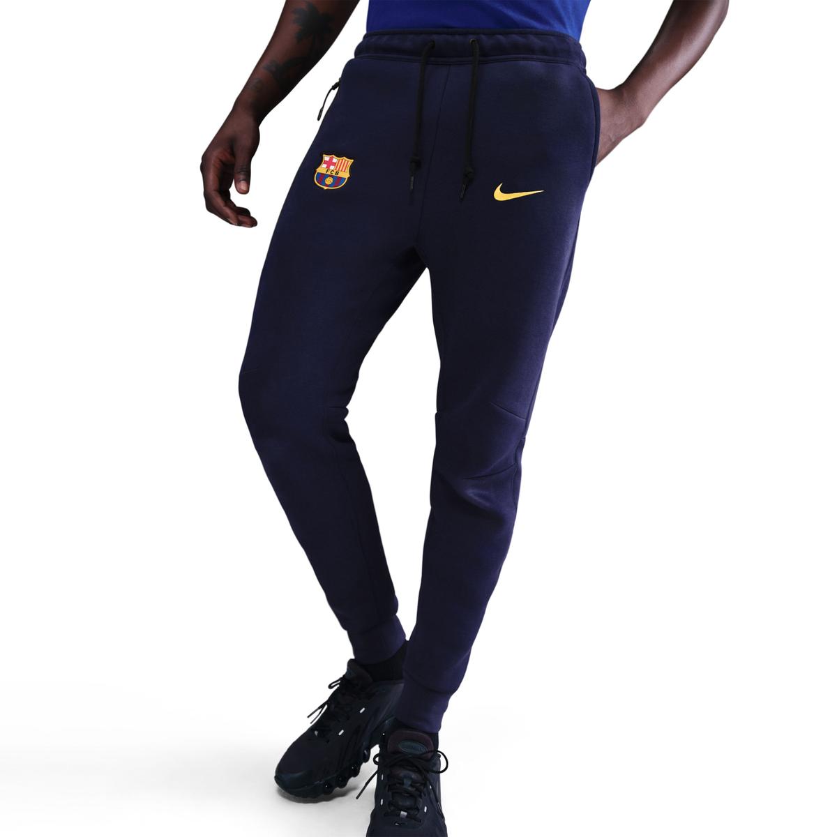 product/n/i/nike_hj6444-594-phsym001.jpg
