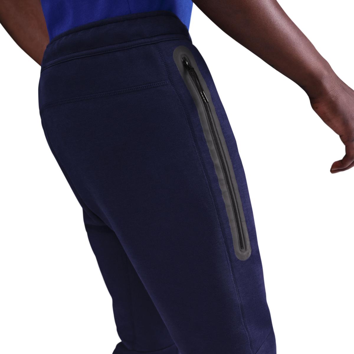 product/n/i/nike_hj6444-594-phsym002.jpg