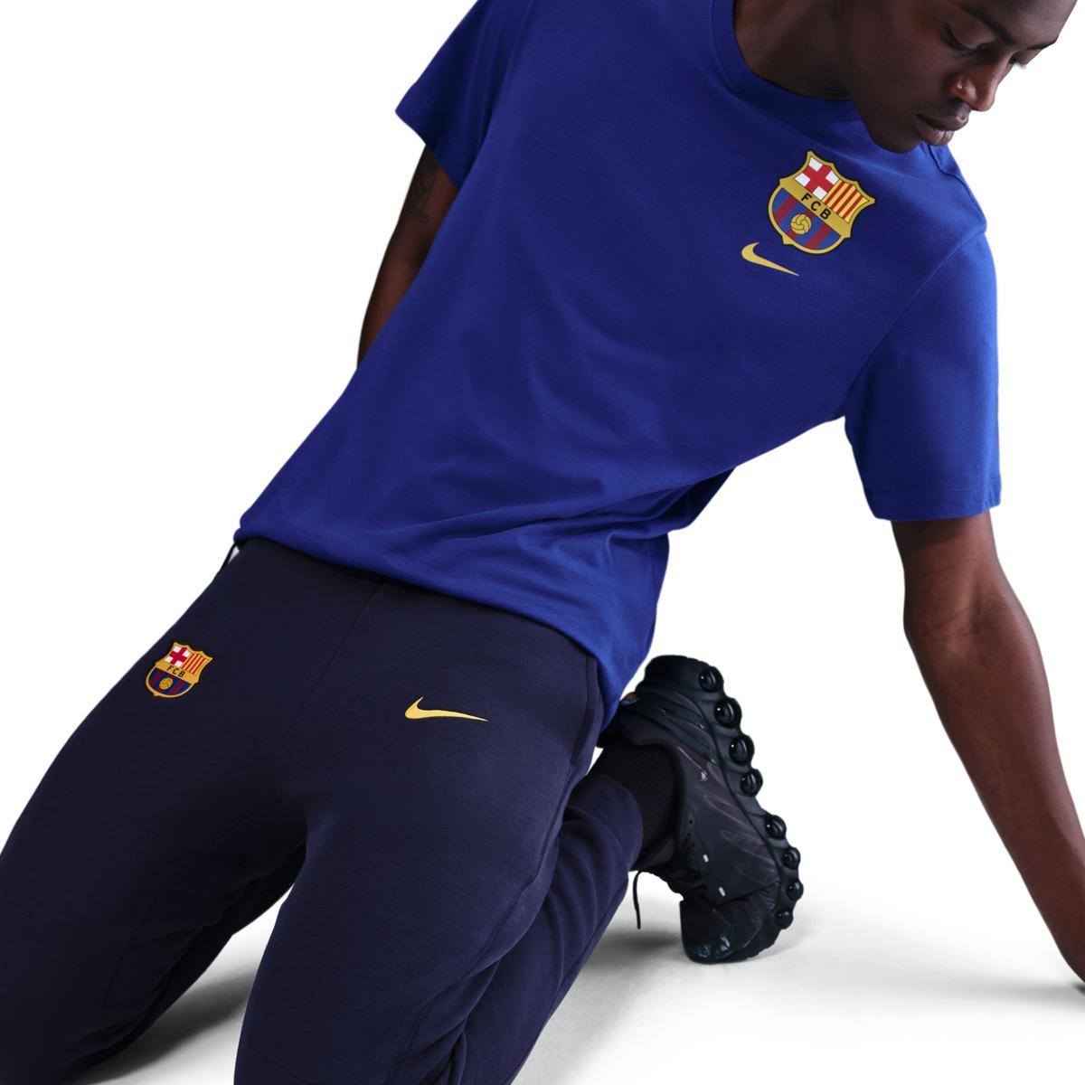 product/n/i/nike_hj6444-594-phsym003.jpg