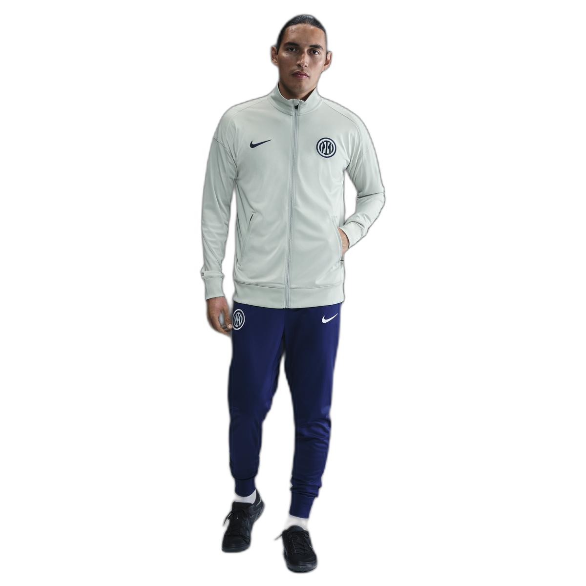 product/n/i/nike_hj6975-092_grey-haze-blue-void-blue-void_1.jpg