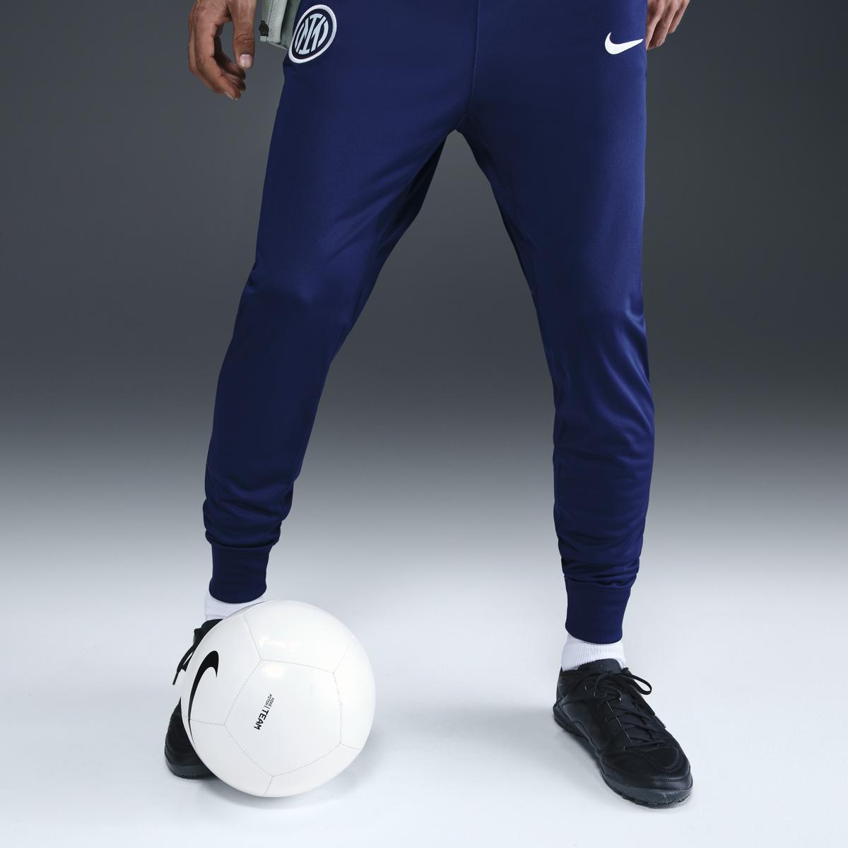 product/n/i/nike_hj6975-092_grey-haze-blue-void-blue-void_12.jpg